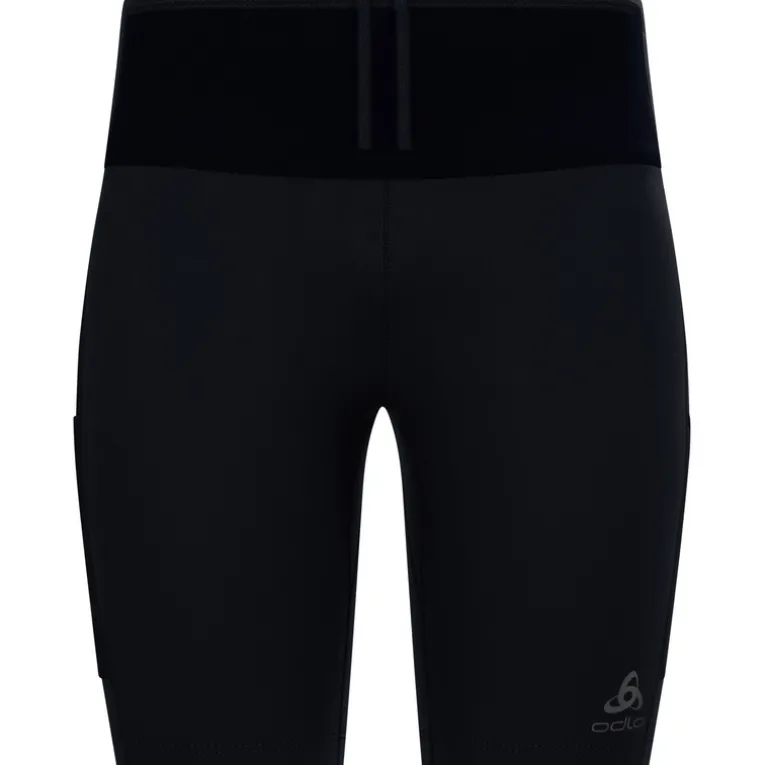 Herren X-Alp Trail Cargo Short Tights