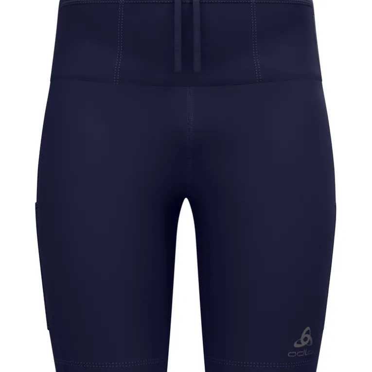 Herren X-Alp Trail Cargo Short Tights