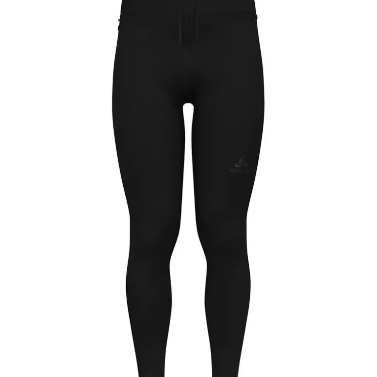 Herren X-Alp Winter Tights