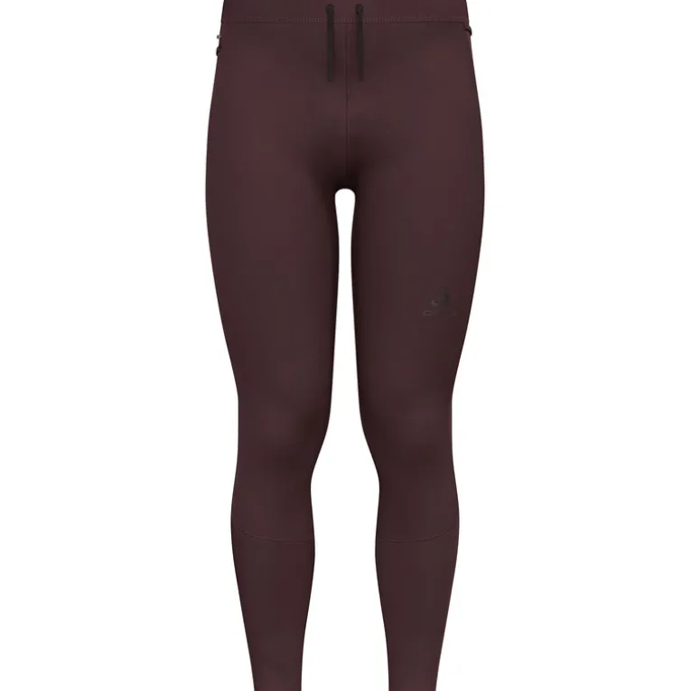 Herren X-Alp Winter Tights