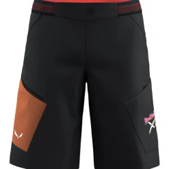 Herren X-Alps Cargo Shorts