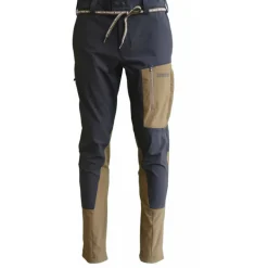 Herren Xalpz Tech Hose
