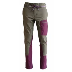 Herren Xalpz Tech Hose