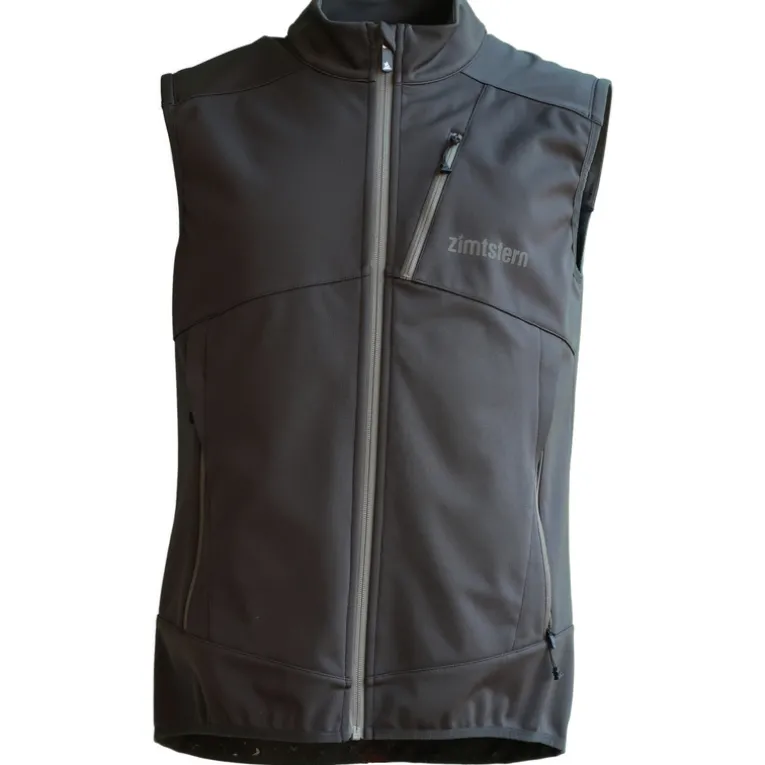 Herren Xalpz Weste