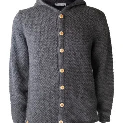 Herren Xaver Jacke