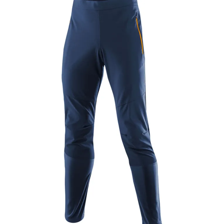 Herren Xc-Pure TXS Hose