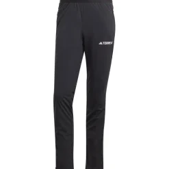Herren Xperior Crosscountry Hose