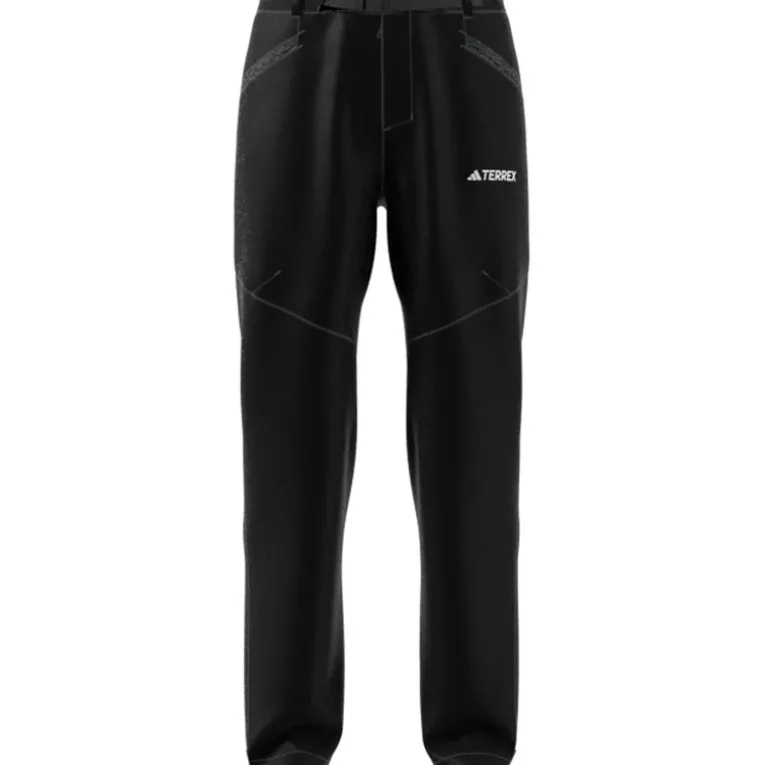 Herren Xperior Hose