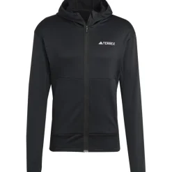 Herren Xperior Light Hoodie Jacke