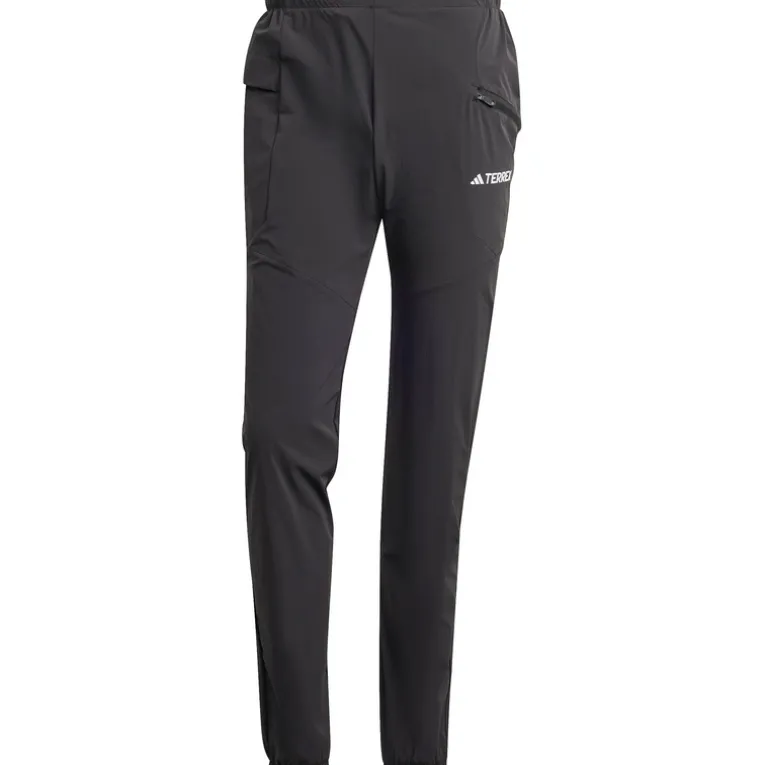 Herren Xperior Light Hose
