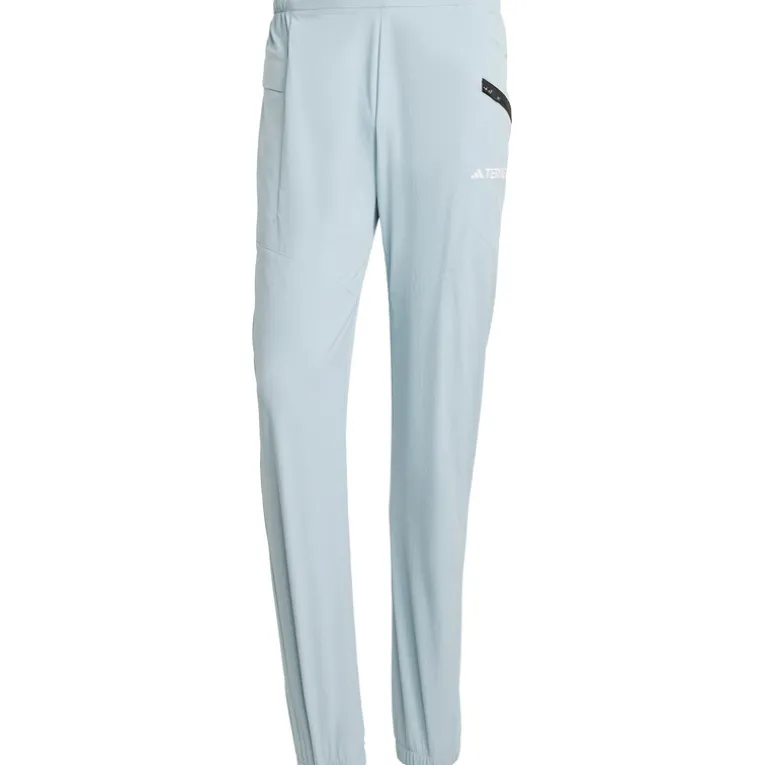Herren Xperior Light Hose