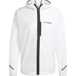 Herren Xperior Light Windweave Jacke
