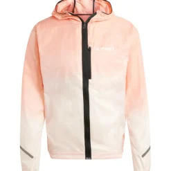 Herren Xperior Light Windweave Jacke