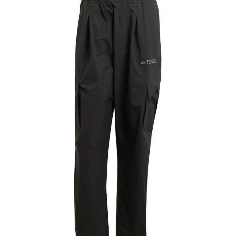 Herren Xploric Cargo Hose