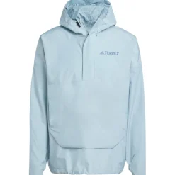 Herren Xploric 2.5L Anorak