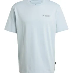 Herren Xploric Polygiene T-Shirt