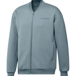 Herren Xploric Sweat Jacke