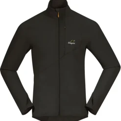 Herren Y LightLine Essence Midlayer Jacke