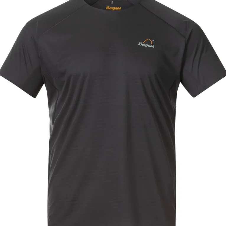 Herren Y LightLine Fast T-Shirt