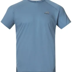 Herren Y LightLine Fast T-Shirt