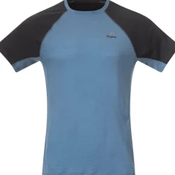 Herren Y LightLine Merino T-Shirt