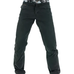 Herren Yaniro Hose