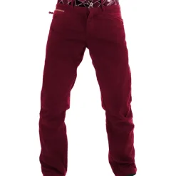 Herren Yaniro Hose