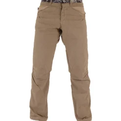 Herren Yaniro Hose