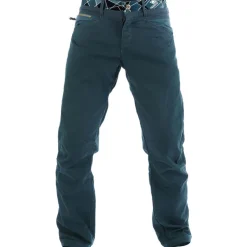 Herren Yaniro Hose