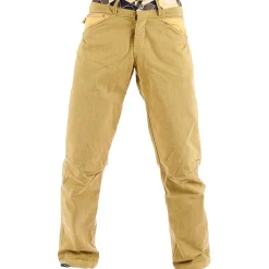 Herren Yaniro Hose