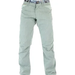 Herren Yaniro Hose