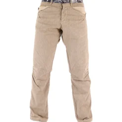 Herren Yaniro Hose