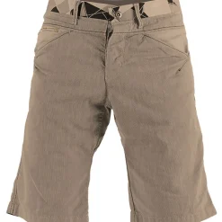 Herren Yaniro Shorts