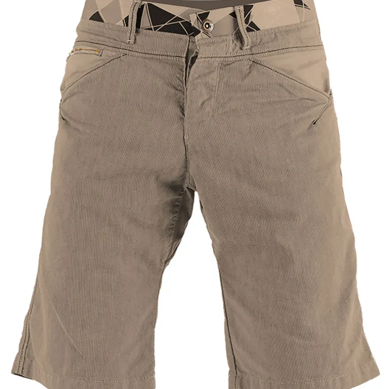 Herren Yaniro Shorts