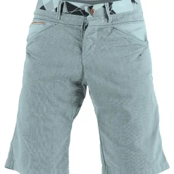 Herren Yaniro Shorts