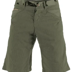 Herren Yaniro Shorts