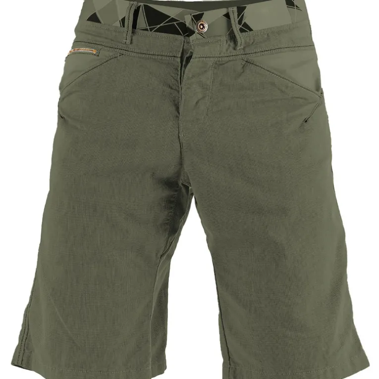 Herren Yaniro Shorts