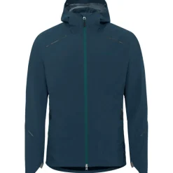 Herren Yaras 3in1 Jacke