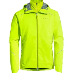 Herren Yaras 3in1 Jacke