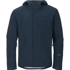 Herren Yaras Rain II Jacke