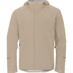 Herren Yaras Rain II Jacke