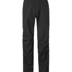Herren Yaras Rain Zip IV Hose