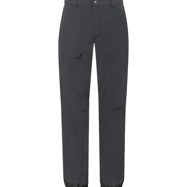 Herren Yaras Warm Rain Hose