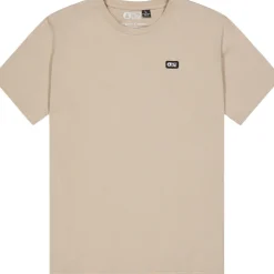 Herren Yorra T-Shirt