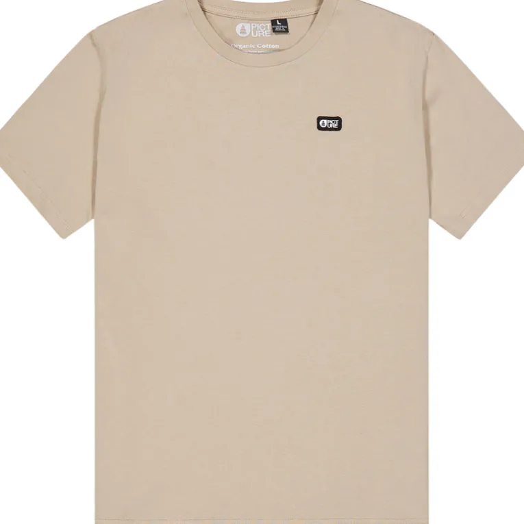 Herren Yorra T-Shirt