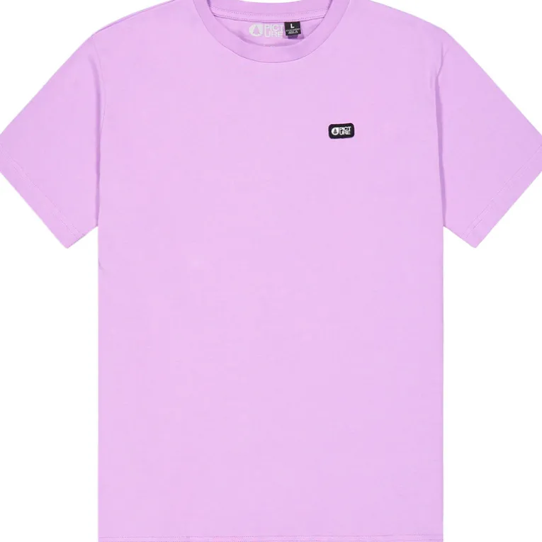 Herren Yorra T-Shirt