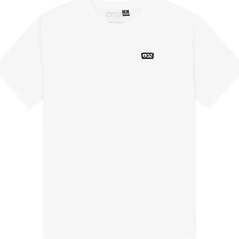 Herren Yorra T-Shirt