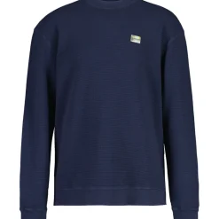Herren ZaffoniM. Pullover