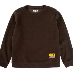 Herren Zammreissn Pullover