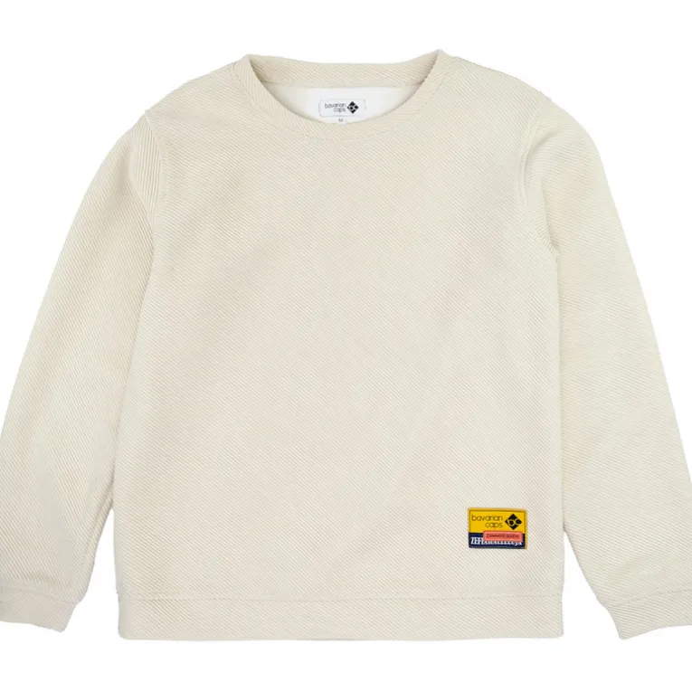Herren Zammreissn Pullover